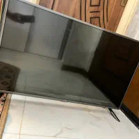تلویزیون الجی 42 اینچ