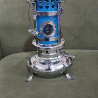 لوازم آشپزخانه