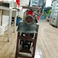 چرخ گوشت