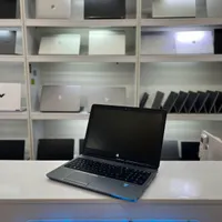 Hp pro book i5m G1 650 اوپن باکس|رایانه همراه|رشت, دیلمان|دیوار