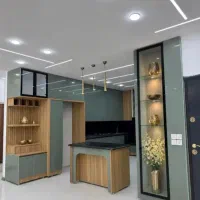 آپارتمان ۸۰متری ۲خواب رهن اجاره