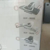 اتو پرس9600ژانومه