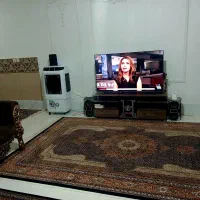 تک خوابه با پارگینک