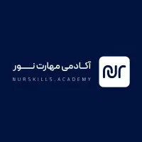 آموزش کامپیوتر با ارائه مدرک فنی حرفه ای