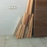 چوب و تخته