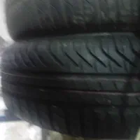 لاستیک پژو سمند 15