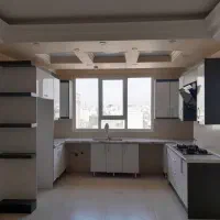 درودیان 145متر سه خوابه ط پنجم پارکینگ آسانسور