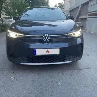 ID4|خودرو سواری و وانت|اصفهان, ناژوان|دیوار