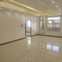 واحد ۱۲۵ متری ۳ خواب انسجام