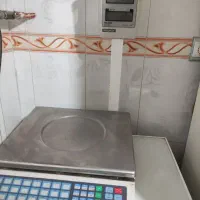 ترازو دیجیتال