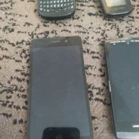 موبایل هواوی