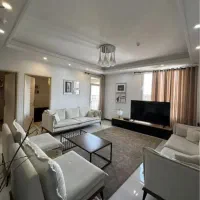 اپارتمان-59متر-یکخوابه-فول-امکانات-شهران