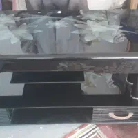 میز