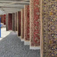 قالیشویی شهر قدس،ورداورد،گرمدره،تهرانسر،چیتگر