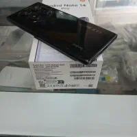 شیائومی مدل Redmi Not14 Pro