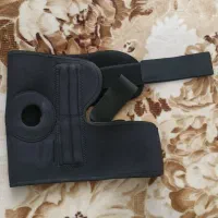 زانوبند طبی