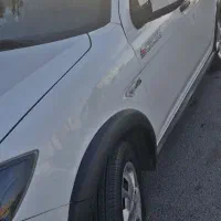 کوییک s کم کار