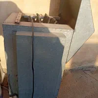پرکن مرغ