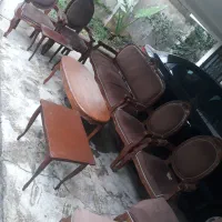 فروش فوری به دلیل مهاجرت