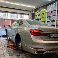 لنت بنز bmw c200 s350 500 528 730 x4 x3