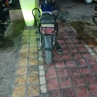 تریل مدل ۹۰
