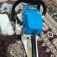 اسباب بازی