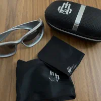 عینک برند میراث آرتا