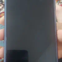 گوشی آ۲۳ در حدنو