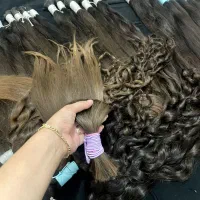 شرکت و مجموعه خریدار خرید مو