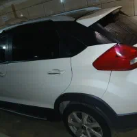 x22 دنده ای