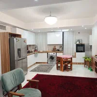 60متری-نوسازبا-اسانسور-اکواریوم