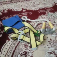 کمربند جنس خوب