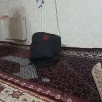 روکش صندلی