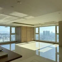 3 خواب / تکمیل / سند آماده/ تاپ لوکیشن
