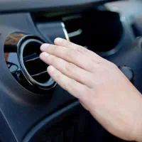 شارژگاز کولر اتومبیل، ابوذرشمالی