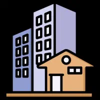 رهن و اجاره واحد ۷۵ متری دواس