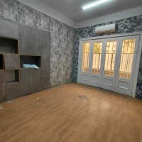واحد ۱۷۰ متر ۵ خوابه موقعیت اداری کوچه فرهنگ حسینی