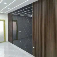 کابینت و کمد دیواری و صنایع چوبی