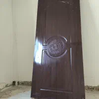 درب  نو