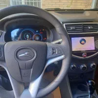 جک j4 معاوضه با زمین