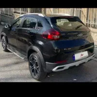 x22pro|خودرو سواری و وانت|کرمانشاه, |دیوار