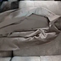 پیراهن نونو