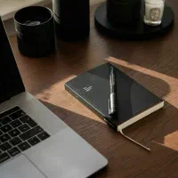 وکیل دادگستری