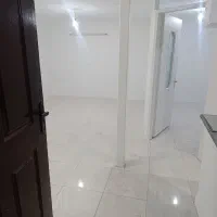 50-متری-یک-خواب-بدون-مالک