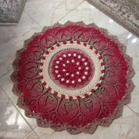 فرشینه دستبافت