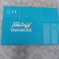 کلید کولر توانکار محافظ جان