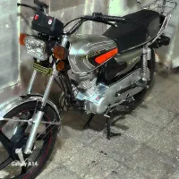 احسان۱۲۵