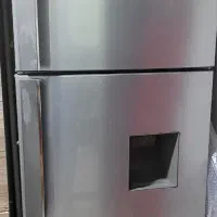 یخچال ال جی