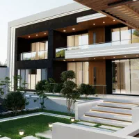 به یک طراح ماهر نیازمندیم
