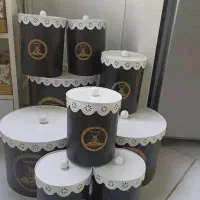 سرویس آشپزخانه ( اورانوس)